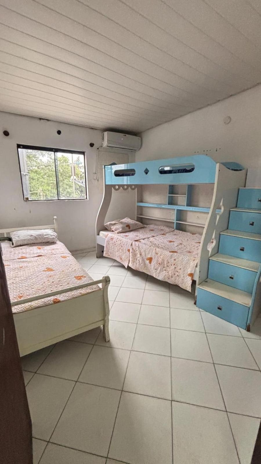 Dpto Ledesma Apartment Asuncion Ngoại thất bức ảnh