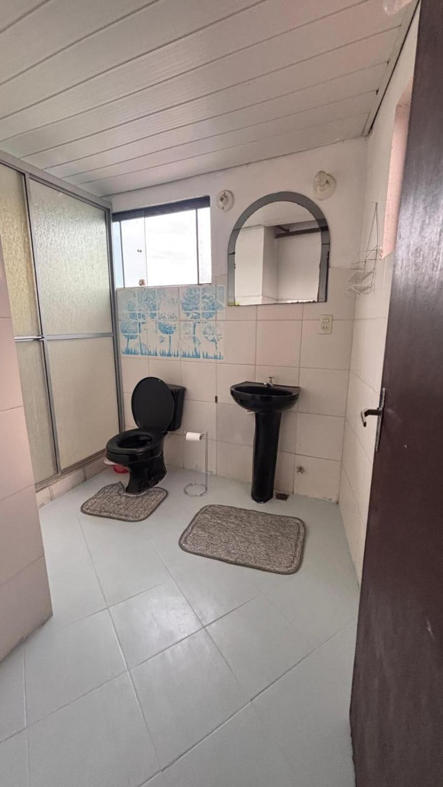 Dpto Ledesma Apartment Asuncion Ngoại thất bức ảnh