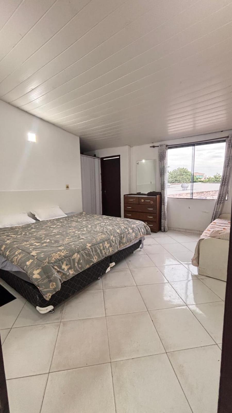 Dpto Ledesma Apartment Asuncion Ngoại thất bức ảnh